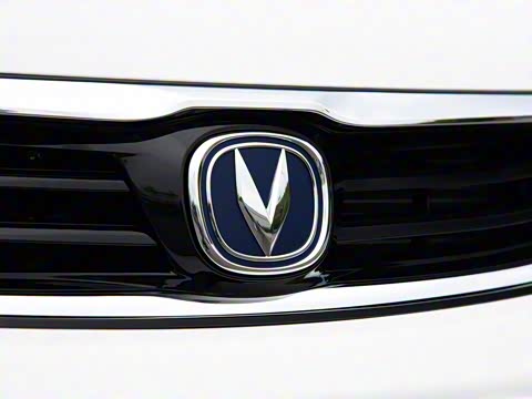 2016�� 1.6L �ֶ�����֮�Ҷ��ư� ��V