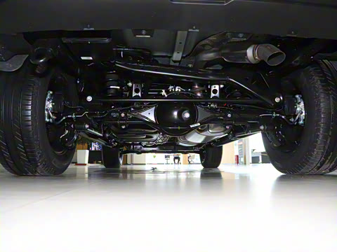 2021�� ���а� 2.0T ������