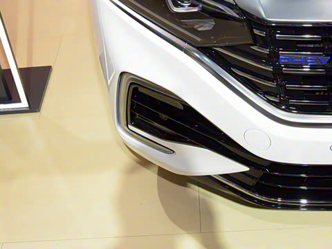 2022�� 430PHEV �춯������