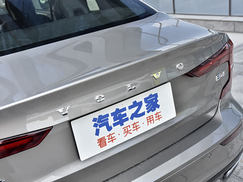 2022�� B4 ��Զ�˶���