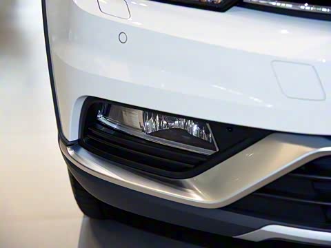 2017�� 380TSI �������а�