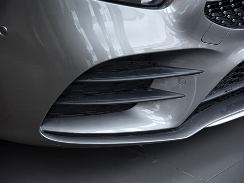 2021�� A 200 L �˶��γ�ʱ����