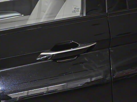 2021�� 1.5T CVT ��������� 6��