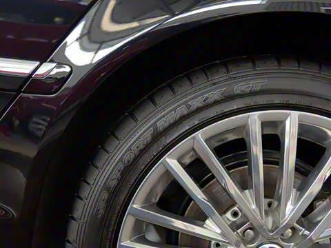 2015�� 3.0L ר����