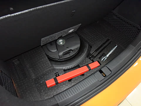 2021�� Pro 1.5T �Զ�Trophy�콢��