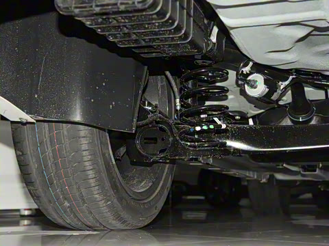 2021�� 230T �Զ�׷Ӱ��ʿ��