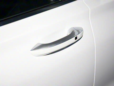 2020�� 380 TGDi �Զ�����DLX HTRAC�����