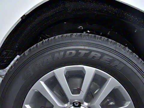 2018�� 3.5L �Զ�TX-L��ұ�̥