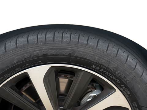 2016�� 2.0DIT ȫ�����°�