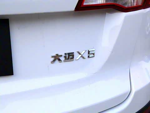 2016�� 1.5T �ֶ�����7���� ��V