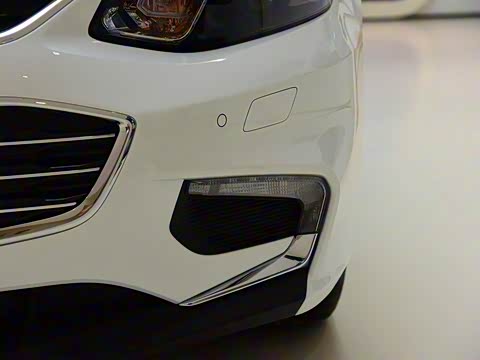 2016�� 1.8L ȫ�춯�����