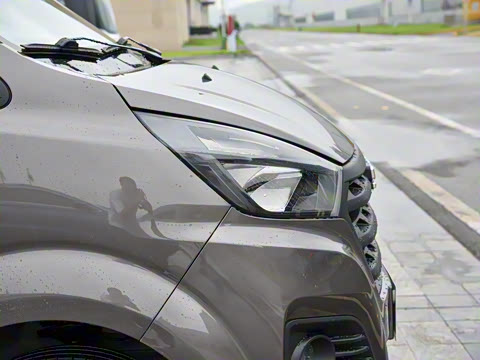 2021�� 2.0L �ͳ�����ʨ 5��