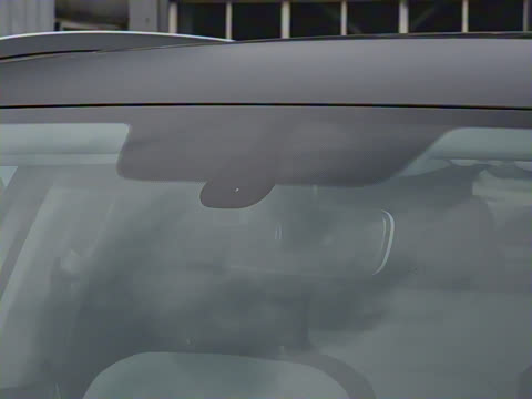 2021�� ;��X 380TSI ������ҹ�޶���