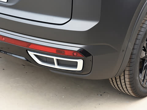 2021�� ;��X 380TSI ������ҹ�޶���