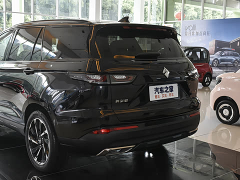 2021�� 1.5T CVT ��������� 6��