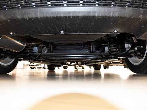 2016�� ���� 1.6L �Զ�������