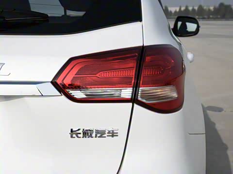 2018�� ���� 1.5T ˫���������Ӣ��