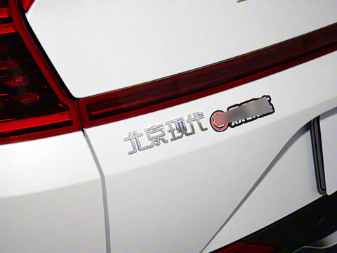 2020�� 380 TGDi �Զ�����DLX HTRAC�����