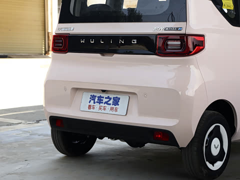 2021�� ������������ �������