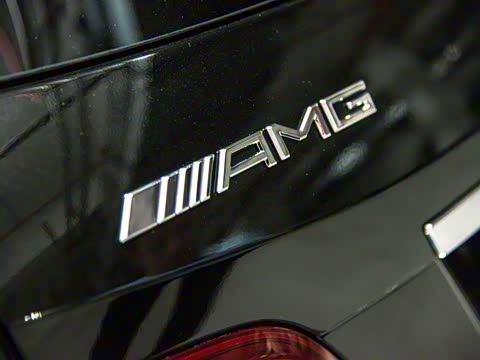 2015�� AMG GLE 63 4MATIC