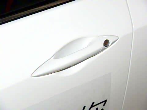 2016�� 1.6L �ֶ�������