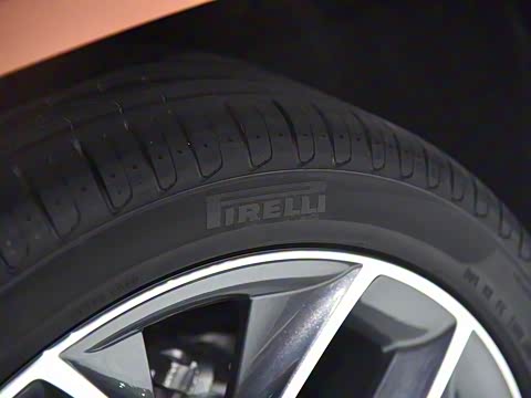 2018�� TSI280 �콢�� ��V