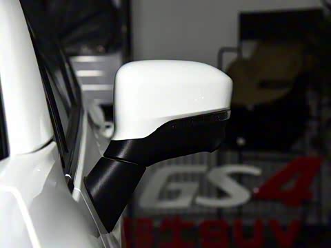 2017�� 310 ������