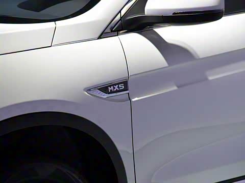 2016�� 2.0L �Զ��콢��