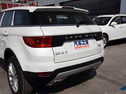 2016�� 2.0T ȫ������