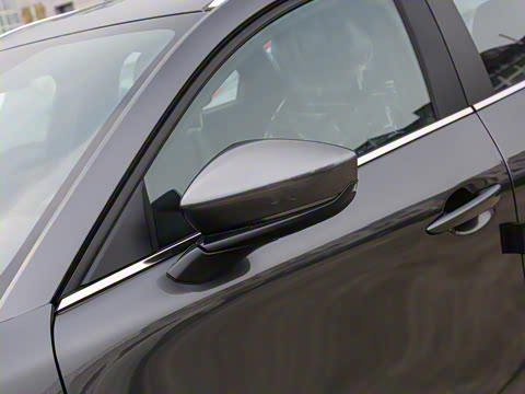 2021��  2.0L �Զ�������