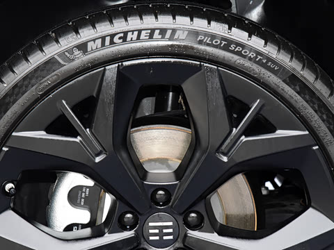 2021�� PLUS �������ư�