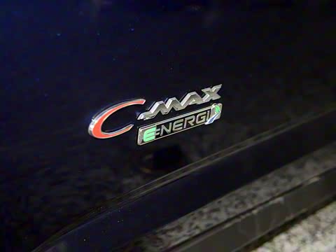 2017�� 2.0L Energi