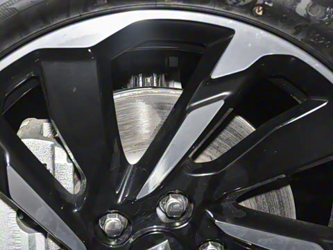 2021�� 1.5T CVT ��������� 6��