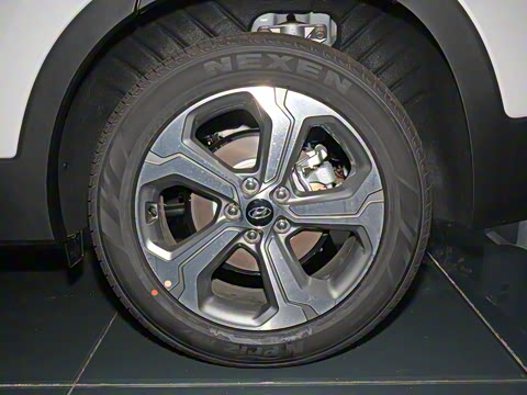 2020�� 380 TGDi �Զ�����DLX HTRAC�����