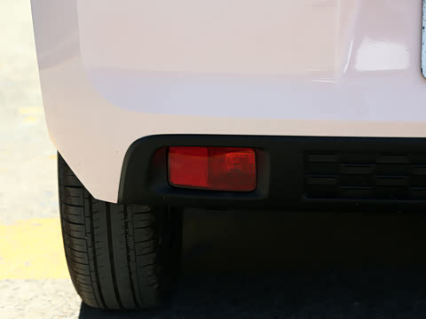 2021�� ������ʱ�п� �������