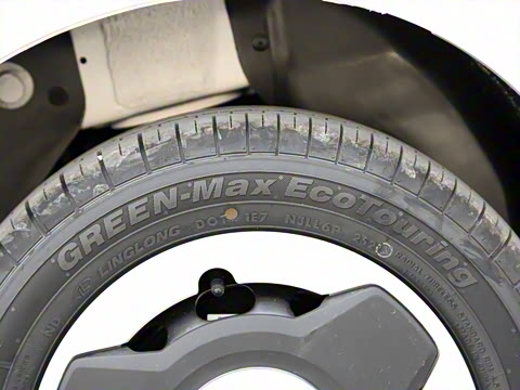 2021�� ������������ �������