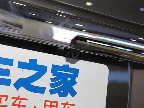 2021�� 1.5L �ͳ�����ʨ 5��