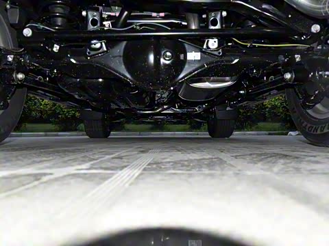 2018�� 3.5L �Զ�TX-L��ұ�̥