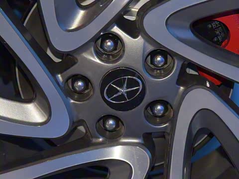 2016�� ������