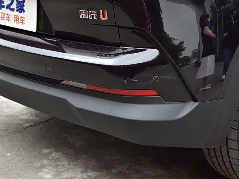 2021�� Pro 500 ���°�