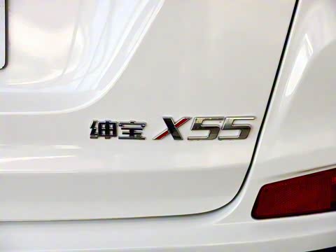 2016�� 1.5T �ֶ���Ӣ��