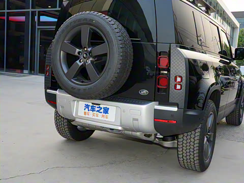 2022�� 110 P400 �����ر��