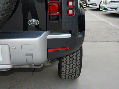 2022�� 110 P400 �����ر��