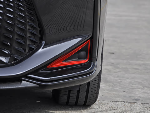 2021�� 230T �Զ�׷����ʿ��