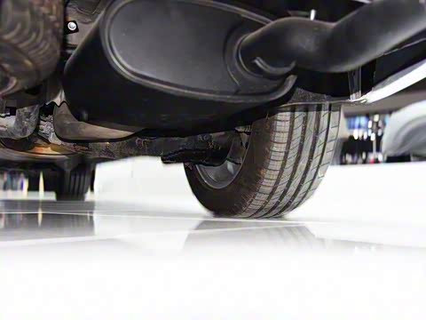 2017�� 2.0T �Զ������