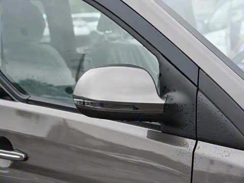 2021�� 2.0L �ͳ�����ʨ 5��