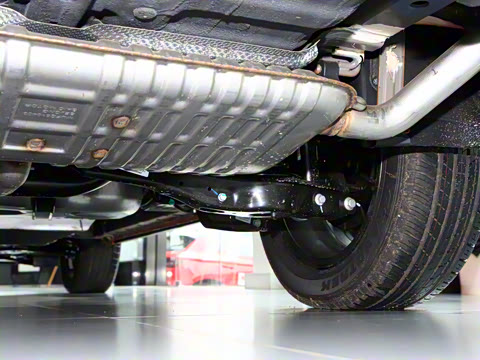 2021�� 1.3T PLUG IN LITE+ ������