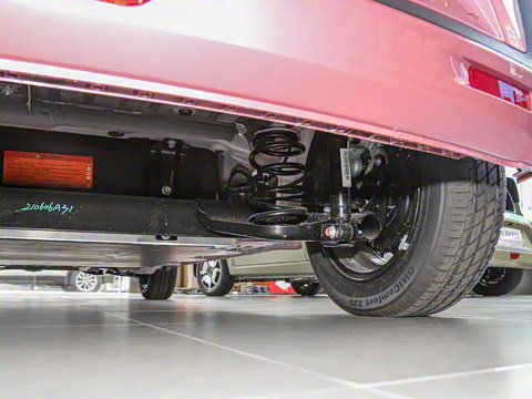 2021�� 302km ������ 30.2kWh