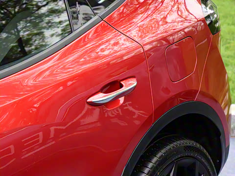 2021�� PLUS �������ư�