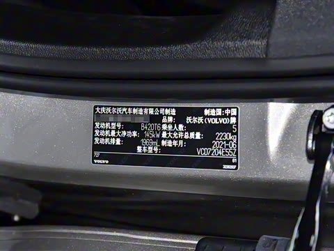 2022�� B4 ��Զ�˶���